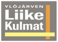 Liikekulmat – liiketilaa ja toimistotilaa Ylöjärven keskustassa Logo